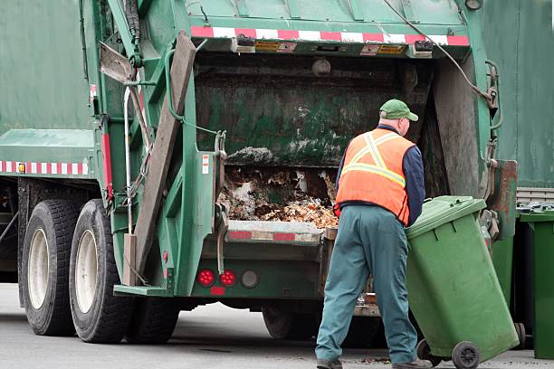 Best Moving and Downsizing Cleanouts  in Mount Hermon, CA
